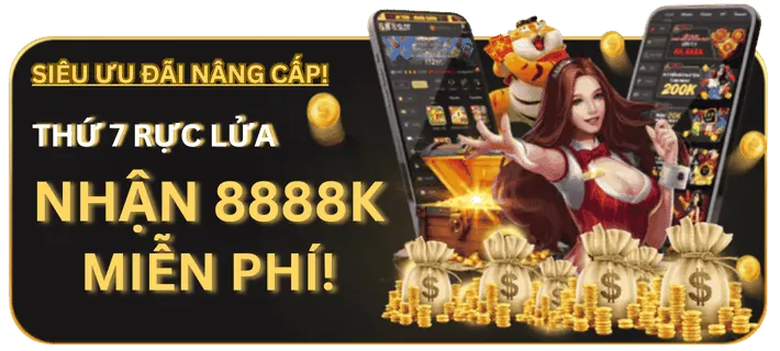 Các đối tác và nhà tài trợ của vvvwin88