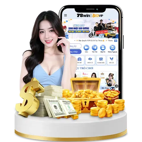 Giao diện trang chủ vvvwin88 với nút đăng ký nổi bật
