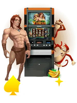 Hình ảnh ưu đãi đặc biệt cho các trò chơi tại vvvwin88