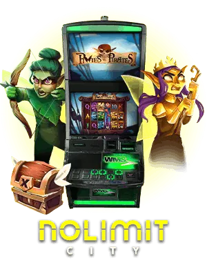 Hình ảnh chương trình VIP và phần thưởng độc quyền vvvwin88