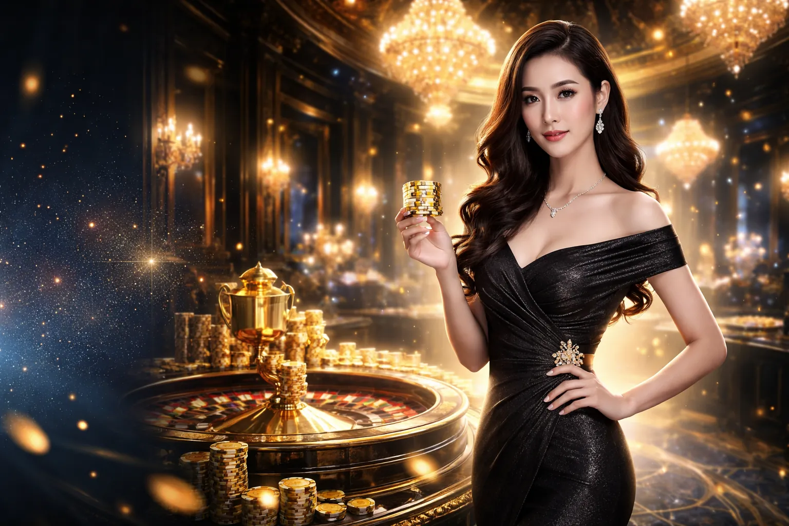 Hình ảnh minh họa Chính sách Cookie của vvvwin88