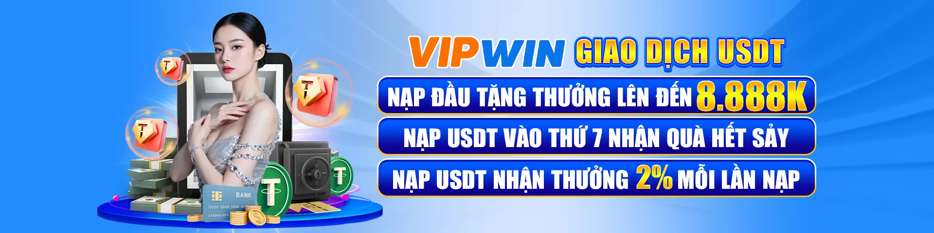 Trung tâm hỗ trợ khách hàng vvvwin88