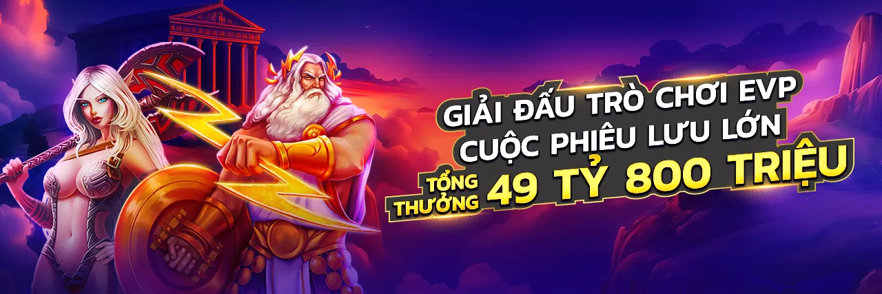 Đá Gà Trực Tuyến vvvwin88 2026