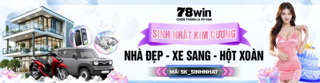 Sảnh Bắn Cá vvvwin88 Đổi Thưởng