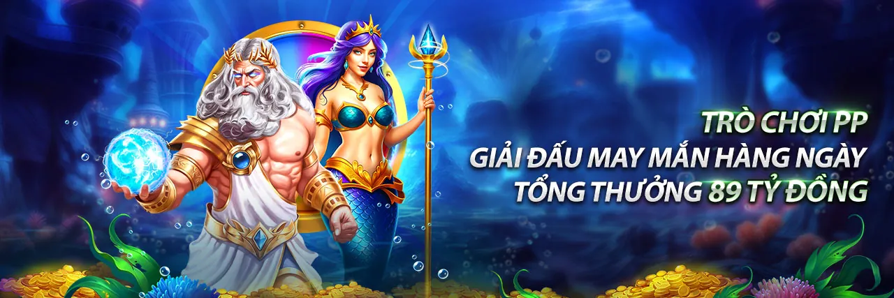 Hình ảnh tổng quan về kinh nghiệm cá cược tại vvvwin88