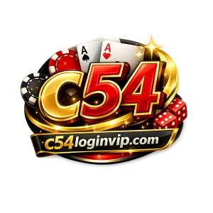Tầm nhìn tương lai và sự đổi mới của vvvwin88