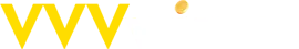 vvvwin88