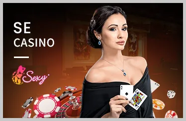 Casino Trực Tuyến vvvwin88