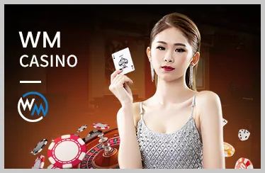 Game Thần Tài Bắn Cá tại vvvwin88