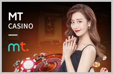Game Nổ Hũ Kim Long