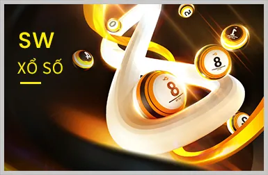 Giao diện thân thiện vvvwin88
