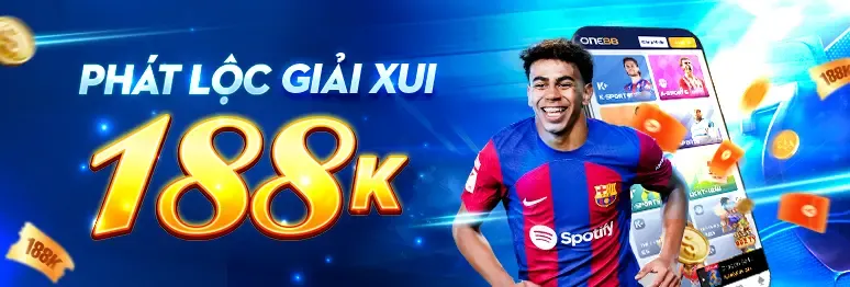 Giới thiệu tổng quan game bắn cá vvvwin88