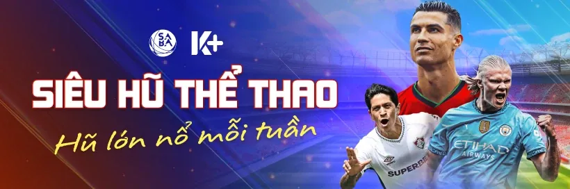 Biểu tượng đa dạng trò chơi trong ứng dụng vvvwin88.