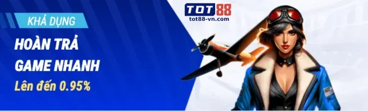 Mẹo chơi bắn cá vvvwin88 hiệu quả