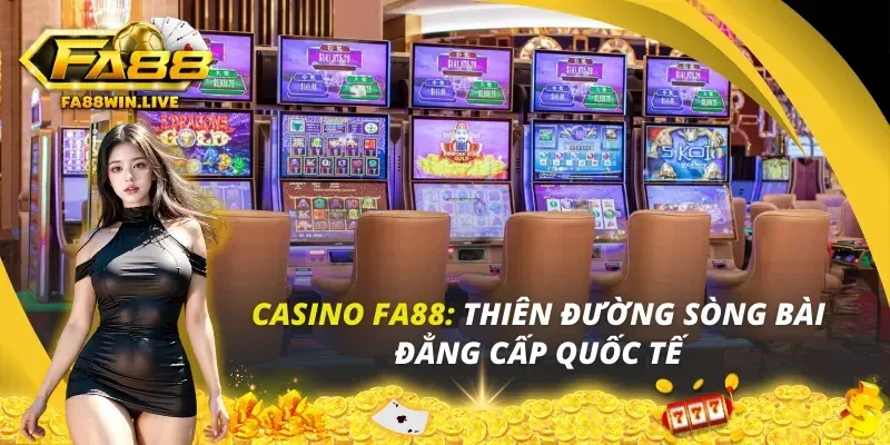 Cập nhật ưu đãi mới nhất