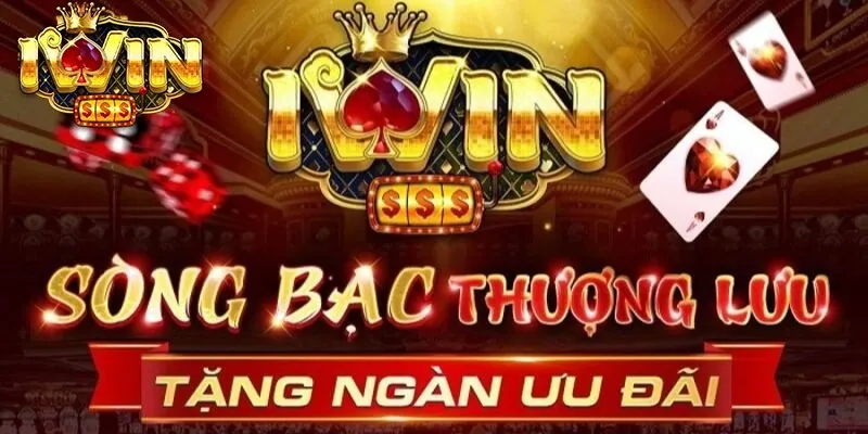 Mẹo chơi Tài Xỉu thắng lớn