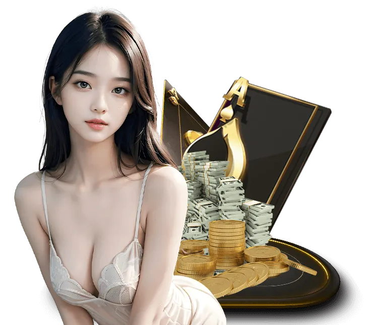 Ra mắt game Nổ Hũ và Bắn Cá mới tại vvvwin88