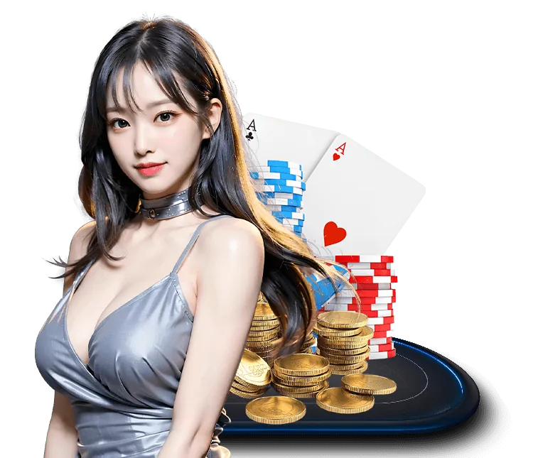 Khái niệm Nổ Hũ và cách hoạt động