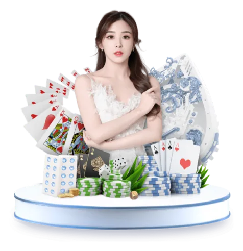 Các chương trình khuyến mãi hấp dẫn dành cho người chơi cá cược thể thao tại vvvwin88